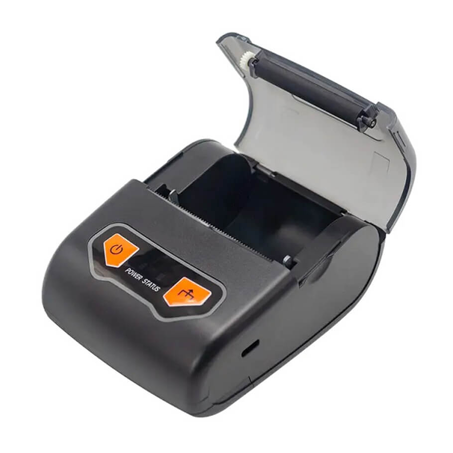 Máy in hóa đơn Xprinter XP-P502A (USB + BLUETOOTH)